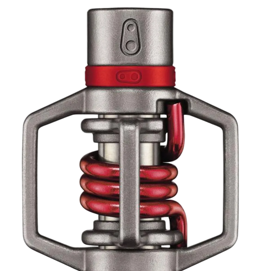 Pedal MTB Crankbrothers Eggbeater 3