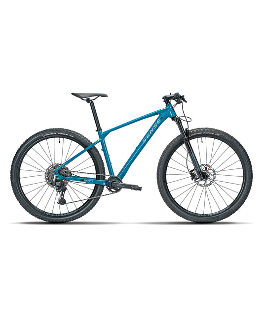 Bicicleta React Comp 2025