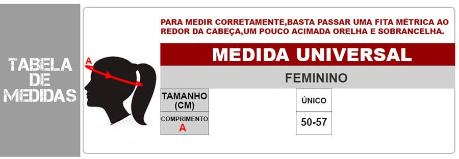 Capacete Giro Verona - Feminino