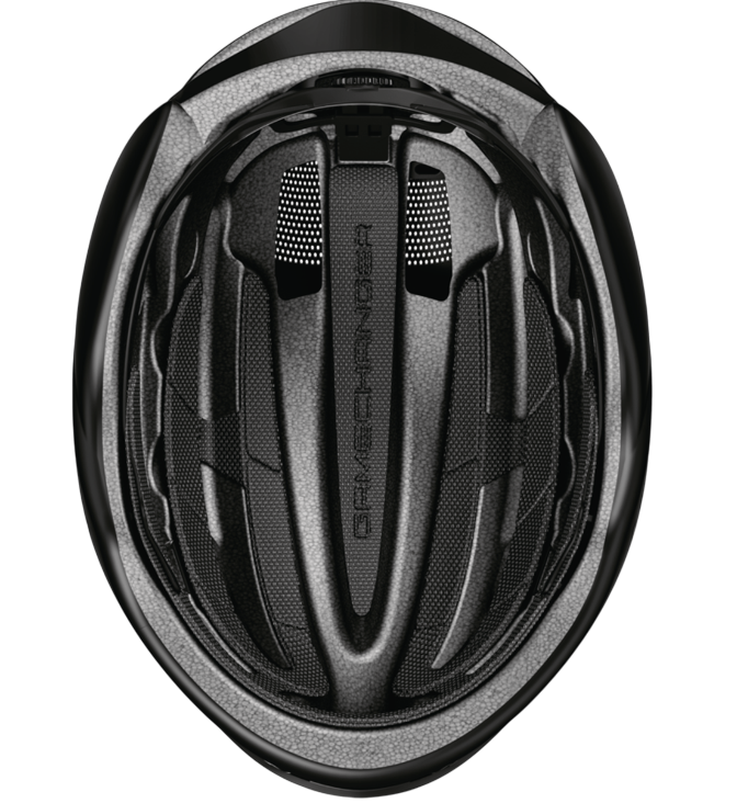 Capacete Abus Gamechanger 2.0