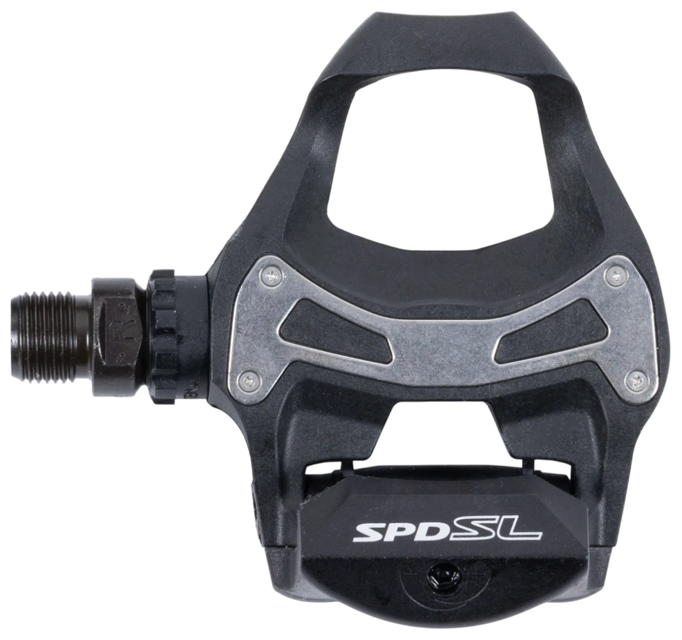 Pedal ROAD Shimano PD-R550