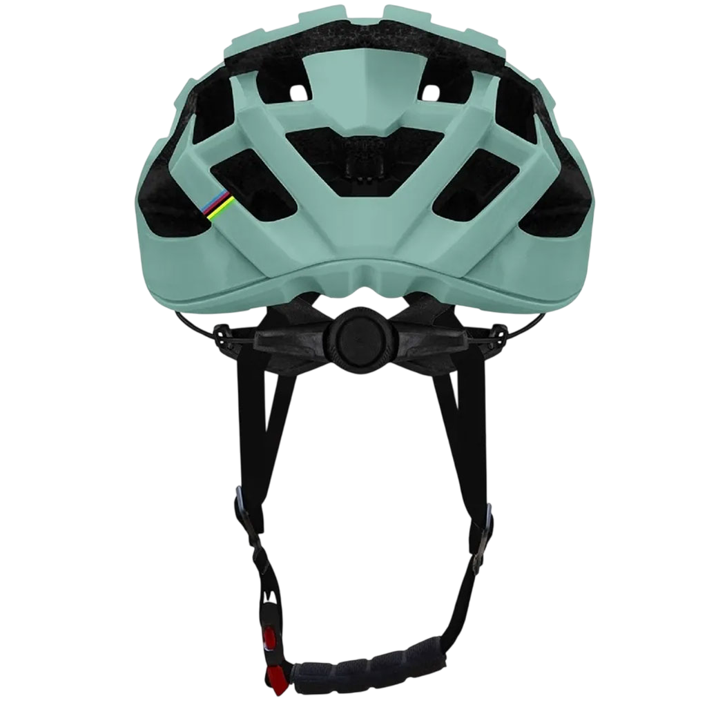 Capacete ASW Impulse