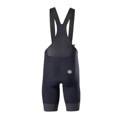 Bretelle Mauro Ribeiro Carbon Evolution Masculino