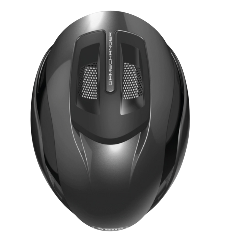 Capacete Abus Gamechanger 2.0