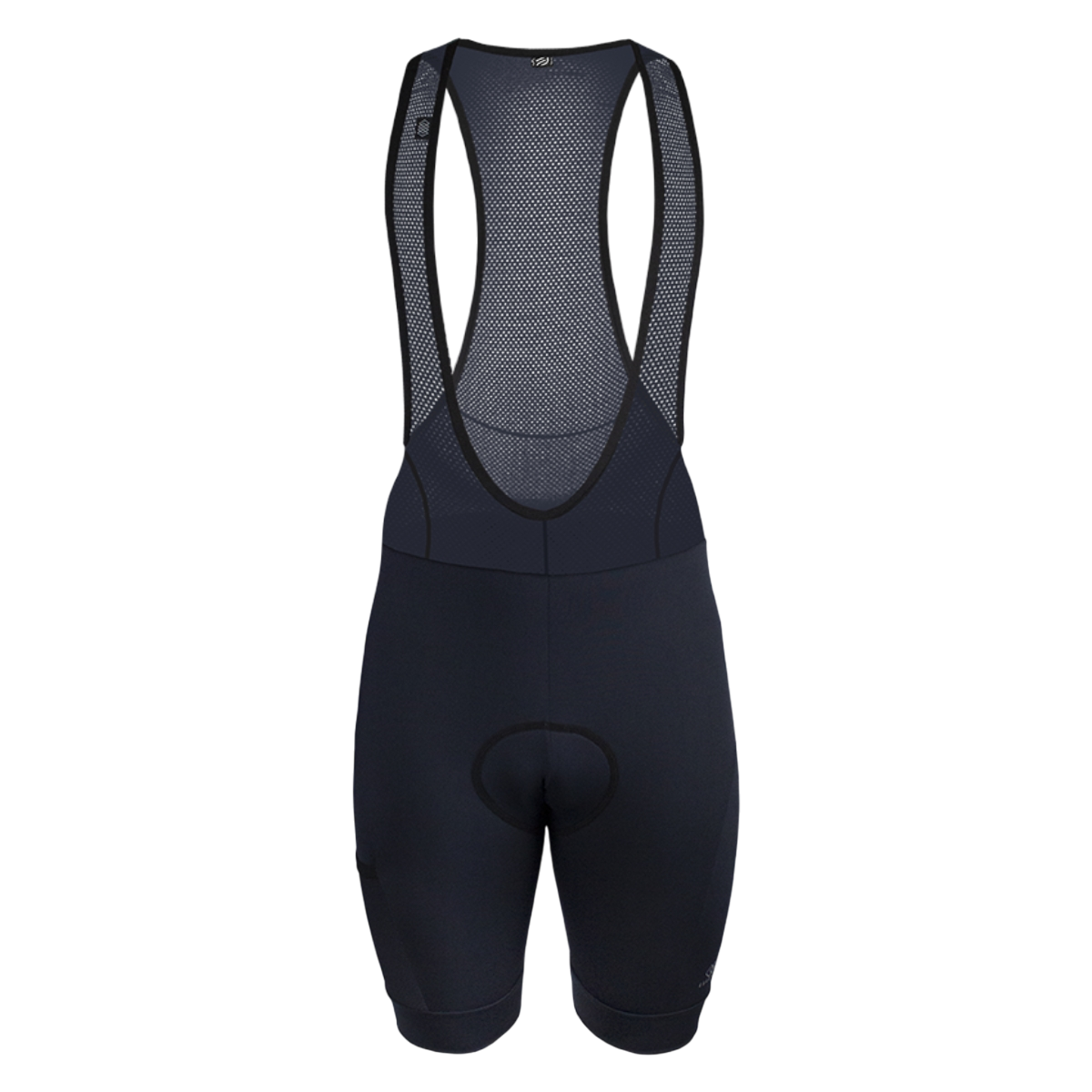 Bretelle ASW Essentials Masculino