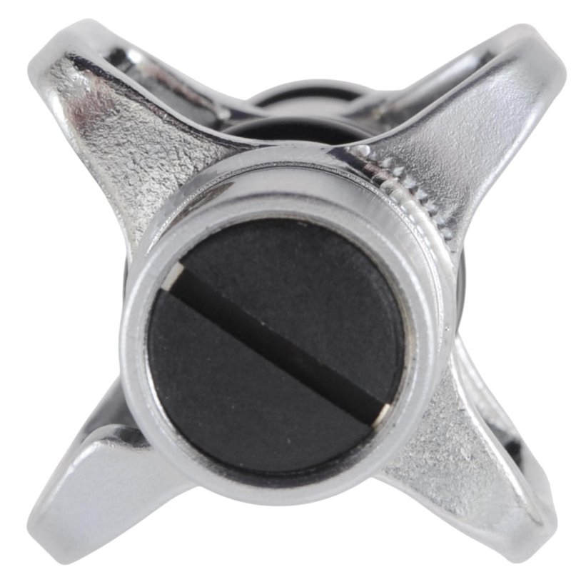Pedal MTB Crankbrothers Eggbeater 1