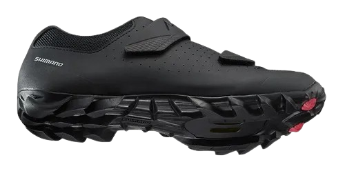 Sapatilha MTB Shimano SH-ME100