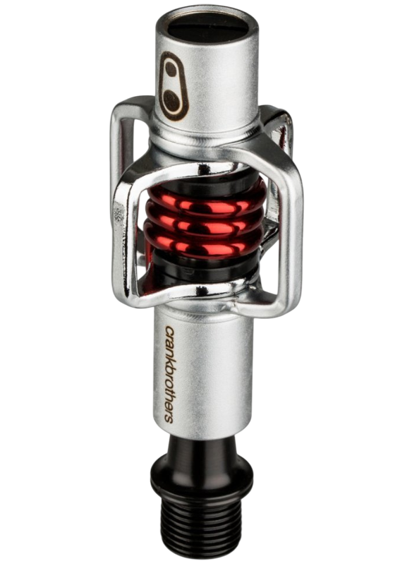 Pedal MTB Crankbrothers Eggbeater 1