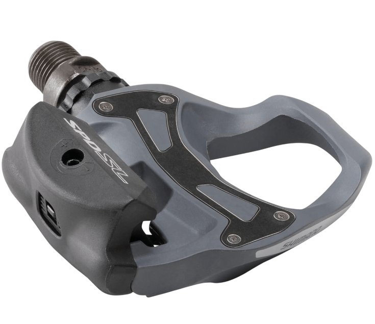 Pedal ROAD Shimano PD-R550