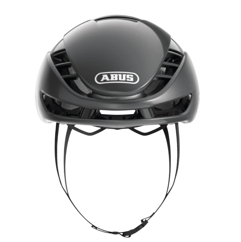 Capacete Abus Gamechanger 2.0