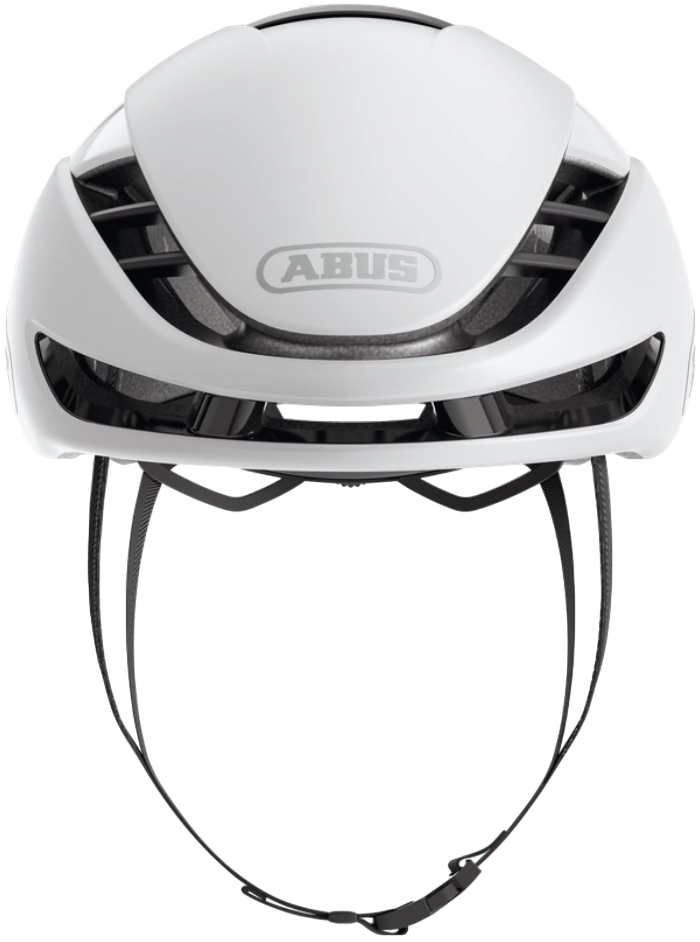 Capacete Abus Gamechanger 2.0