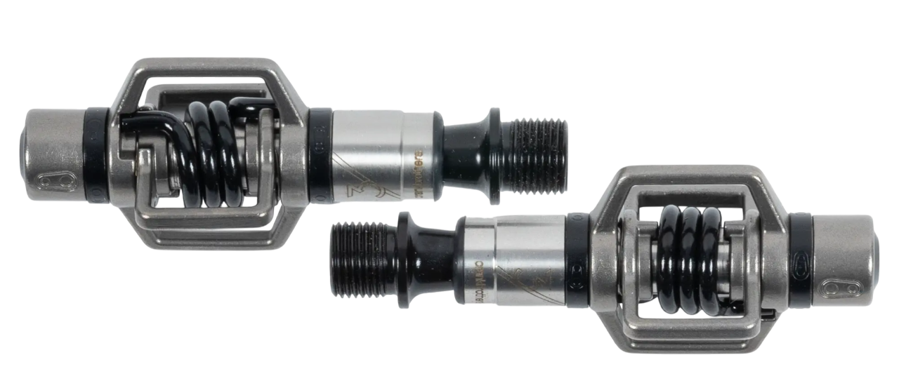Pedal MTB Crankbrothers Eggbeater 3