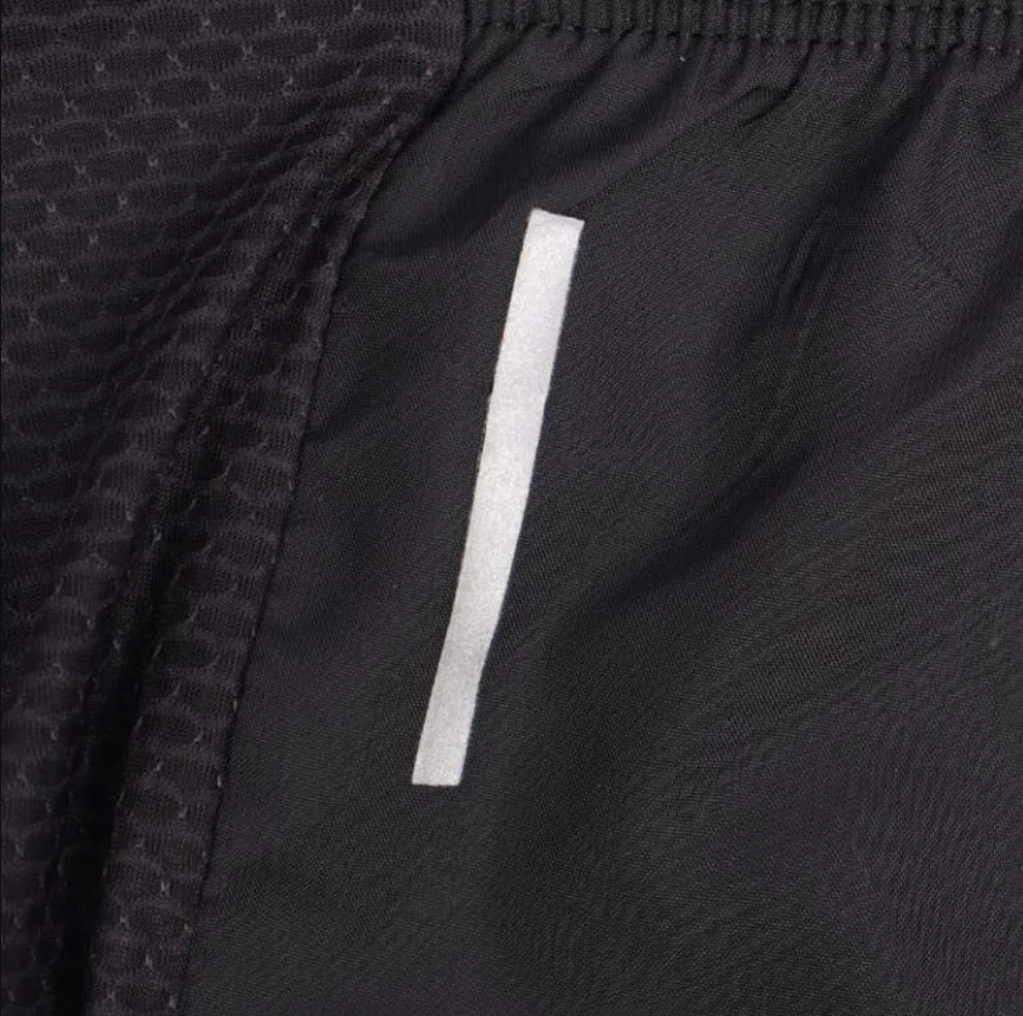 Colete Mauro Ribeiro New One Black Masculino