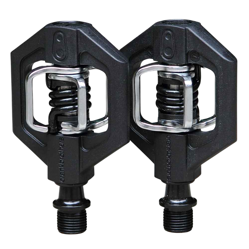 Pedal MTB Crankbrothers Candy 1