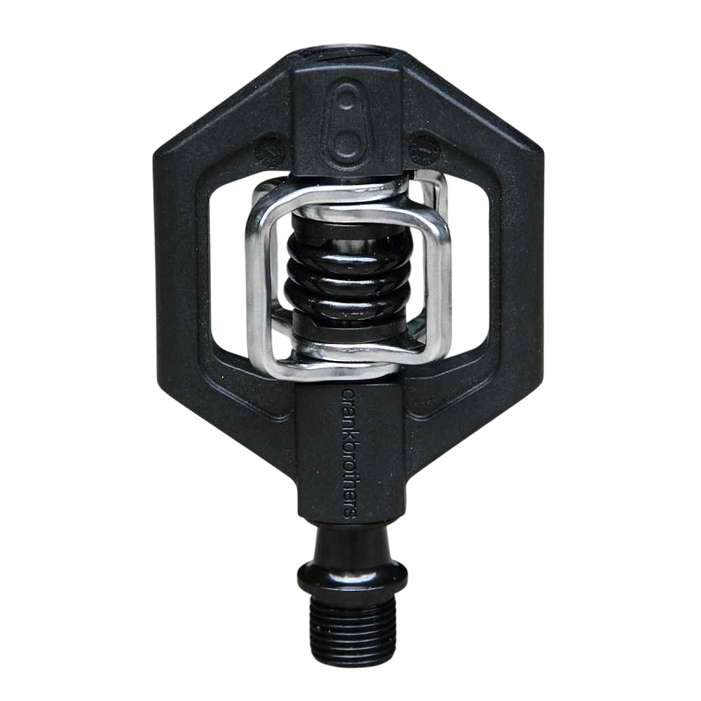 Pedal MTB Crankbrothers Candy 1