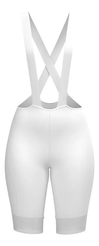 0070090107G