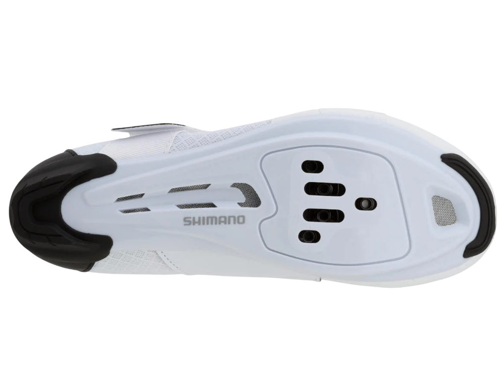 Sapatilha INDOOR Shimano SH-IC100
