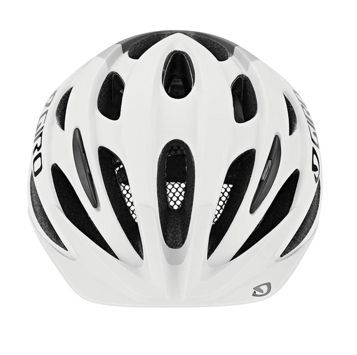 Capacete Giro Revel