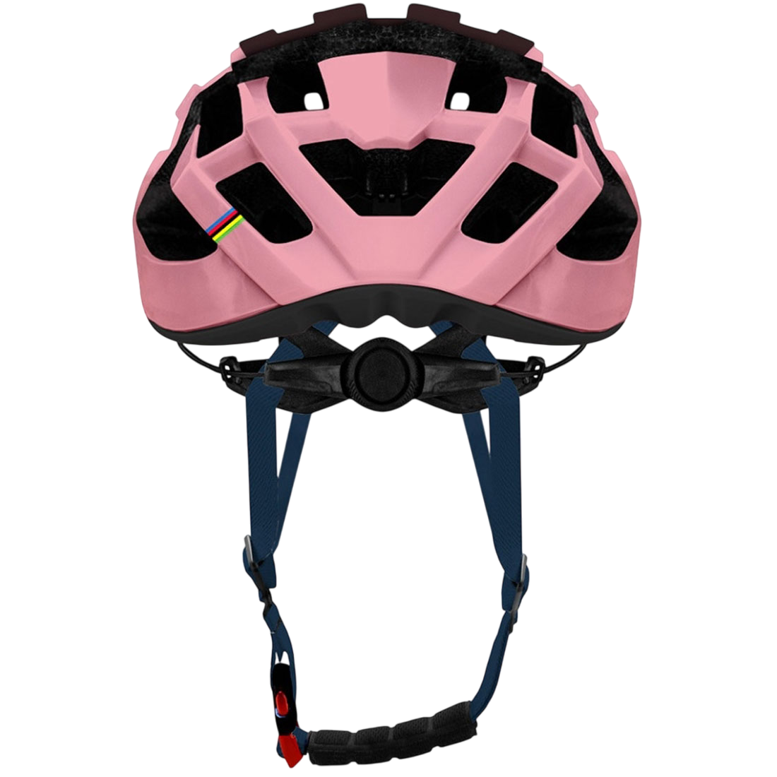 Capacete ASW Impulse