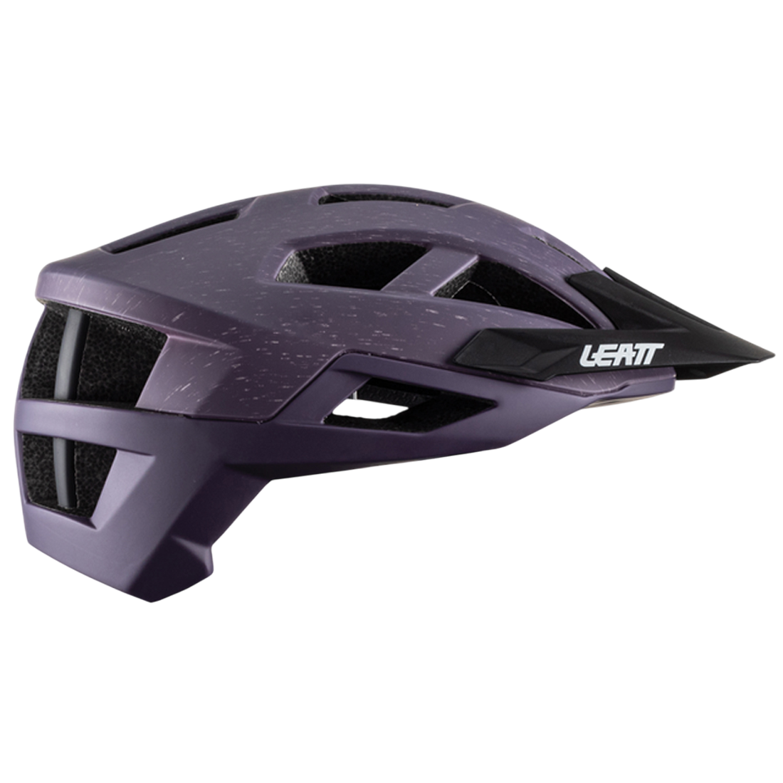 Capacete MTB Leatt Trail 2.0