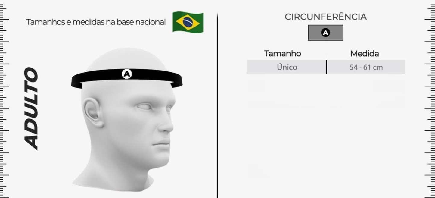 Capacete Giro Revel