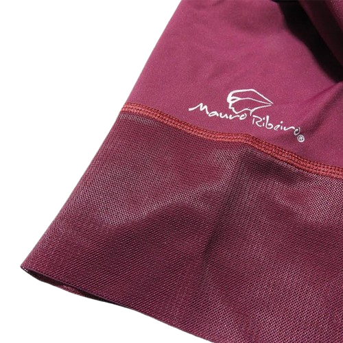 Bretelle Mauro Ribeiro MRS Race Limited Feminino