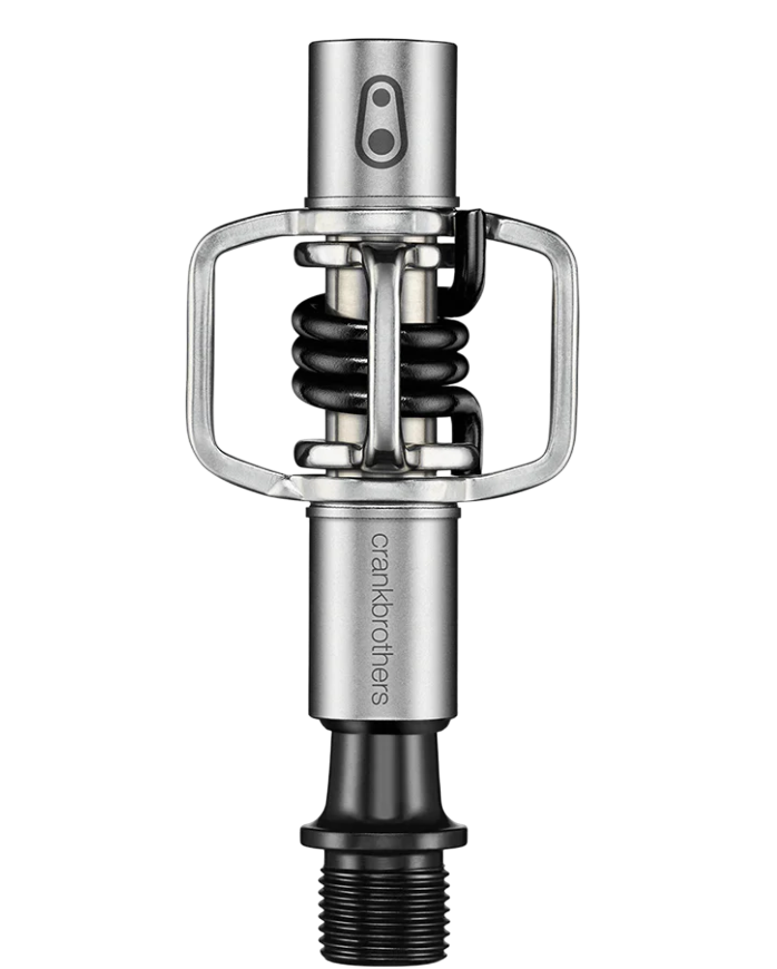 Pedal MTB Crankbrothers Eggbeater 1