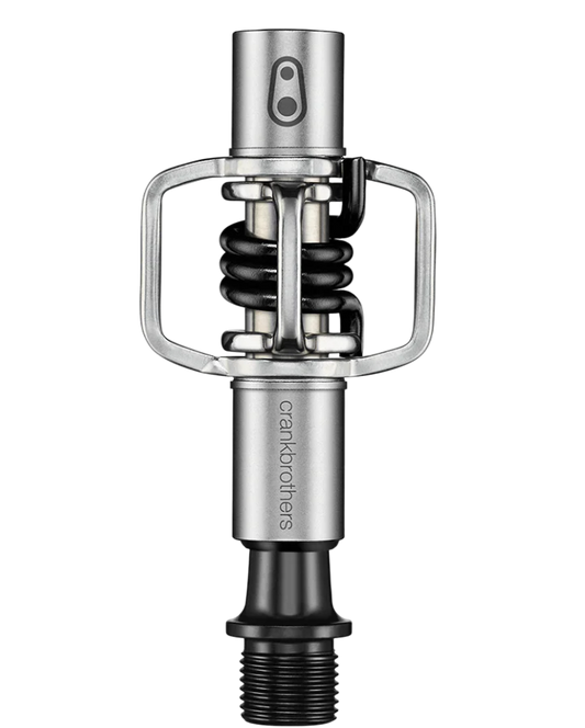 Pedal MTB Crankbrothers Eggbeater 1