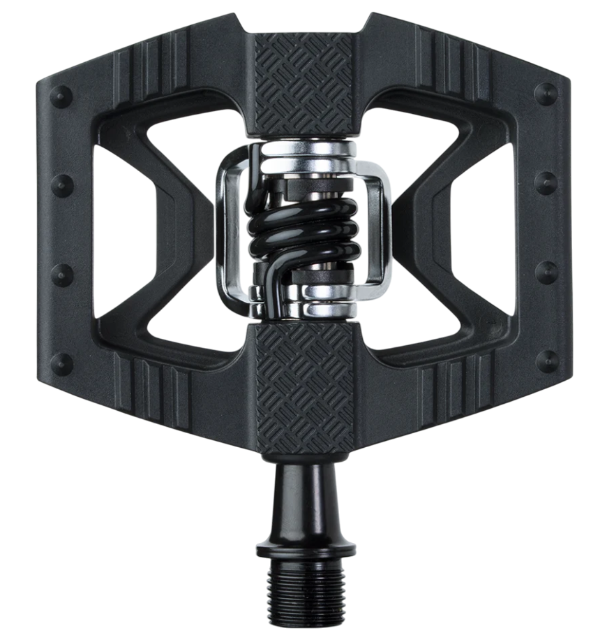 Pedal MTB Crankbrothers Double Shot 1