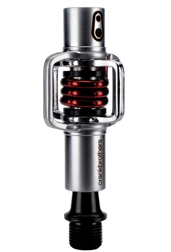 Pedal MTB Crankbrothers Eggbeater 1