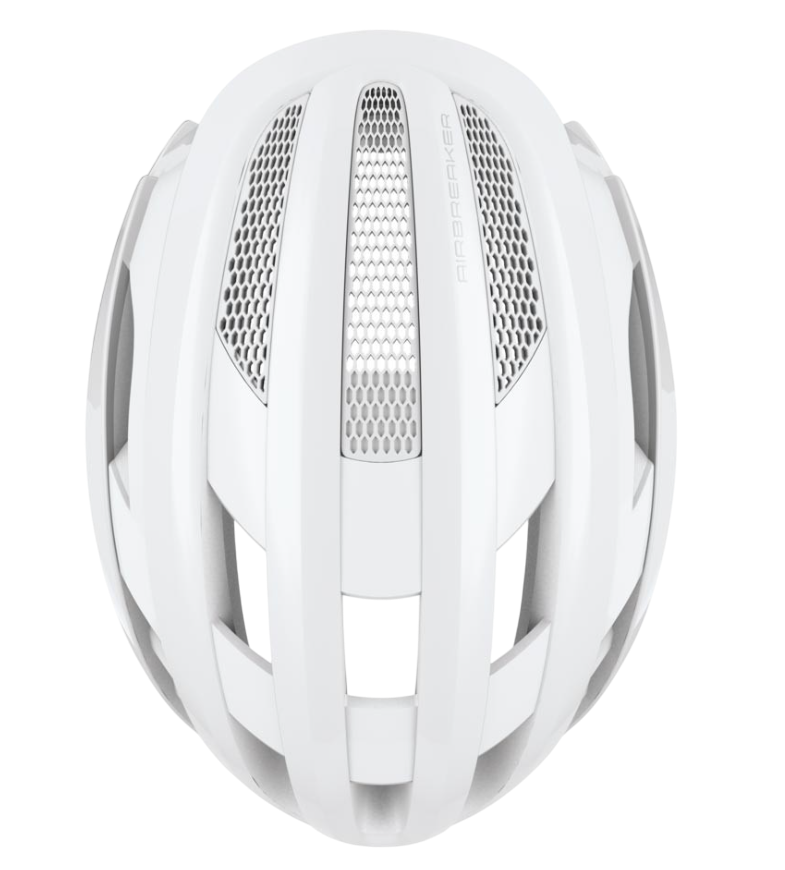Capacete Abus Airbreaker