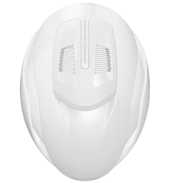 Capacete Abus Gamechanger 2.0
