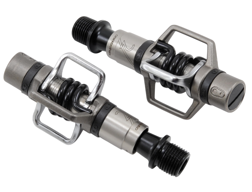 Pedal MTB Crankbrothers Eggbeater 2