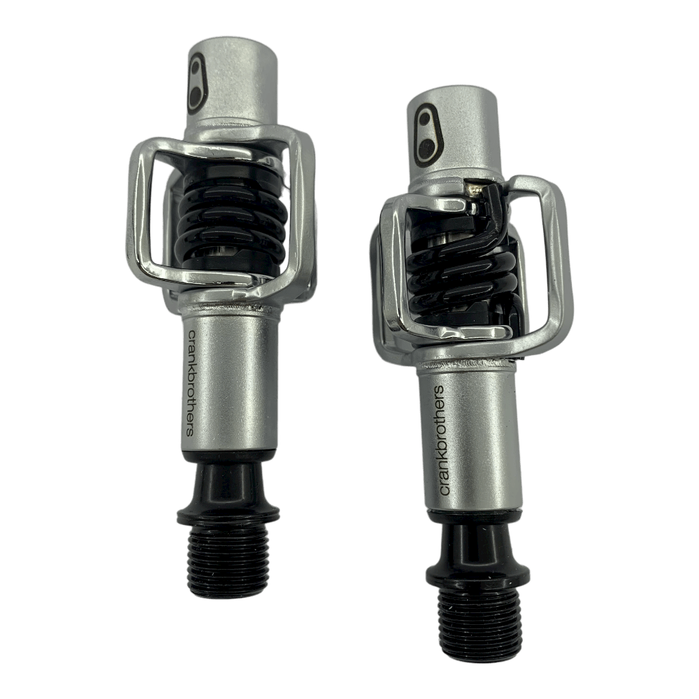 Pedal MTB Crankbrothers Eggbeater 1