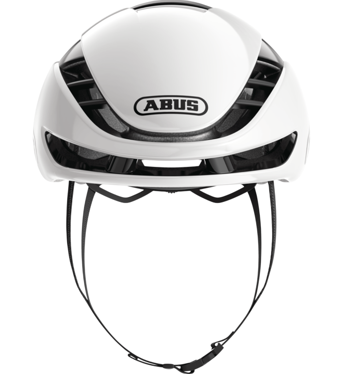 Capacete Abus Gamechanger 2.0