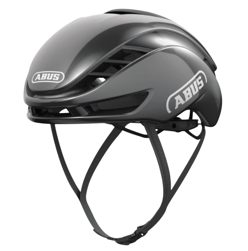 Capacete Abus Gamechanger 2.0