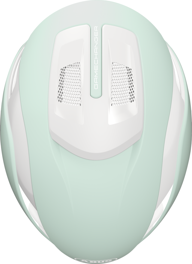 Capacete Abus Gamechanger 2.0