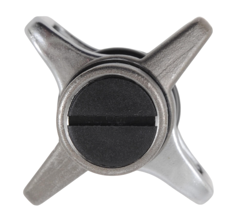 Pedal MTB Crankbrothers Eggbeater 2