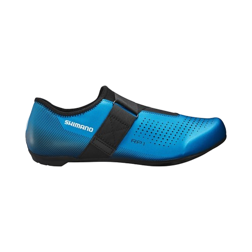 Sapatilha ROAD Shimano SH-RP101
