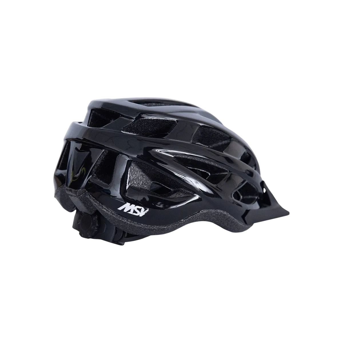 Capacete ASW Fun