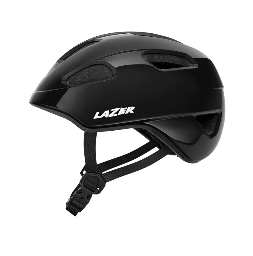 Capacete Infantil Lazer Nutz Kineticore