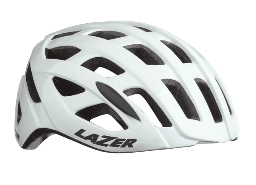Capacete ROAD Lazer Tonic