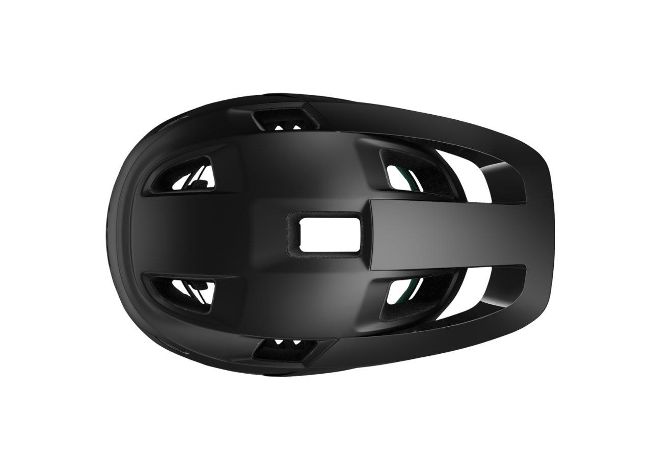 Capacete MTB Lazer Finch Kineticore