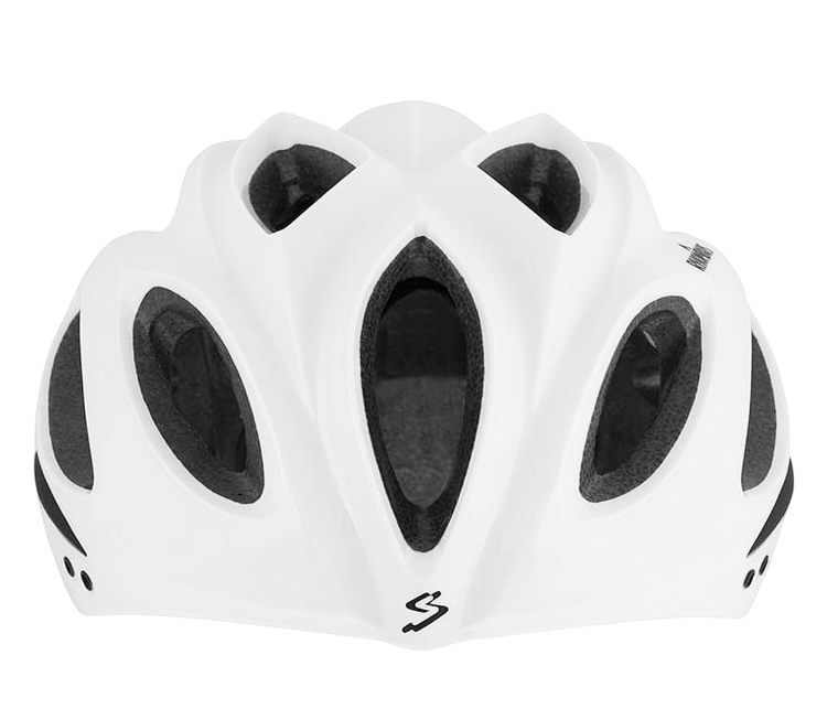 Capacete Spiuk Rhombus