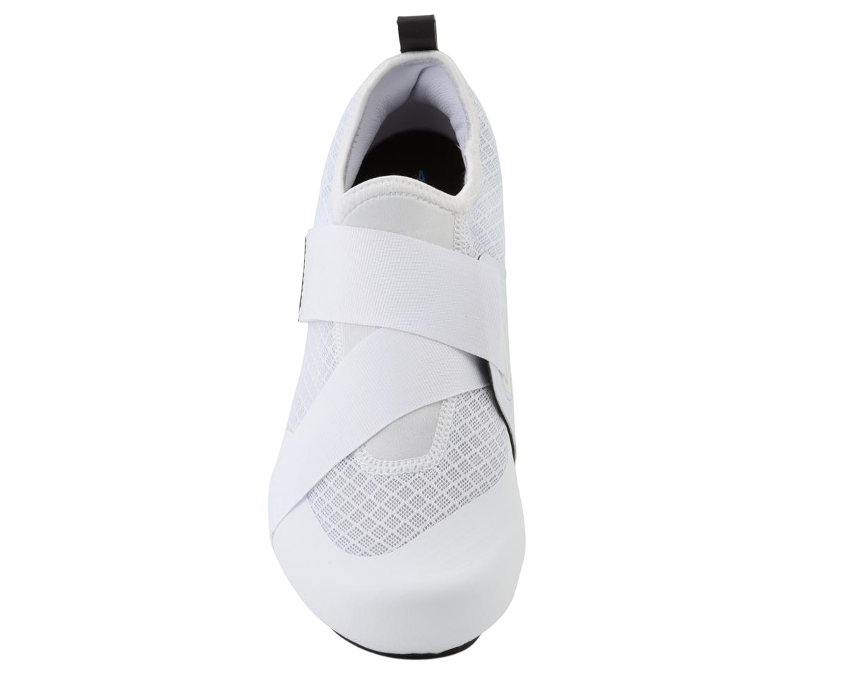 Sapatilha INDOOR Shimano SH-IC100