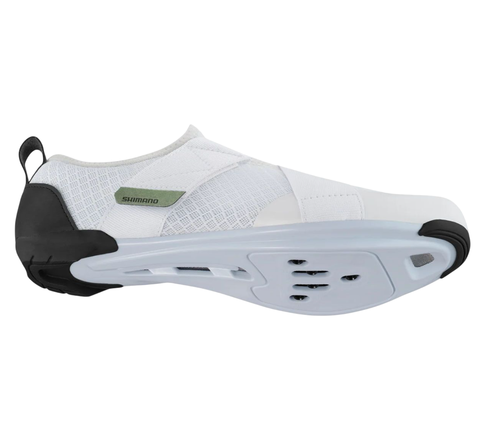 Sapatilha INDOOR Shimano SH-IC100