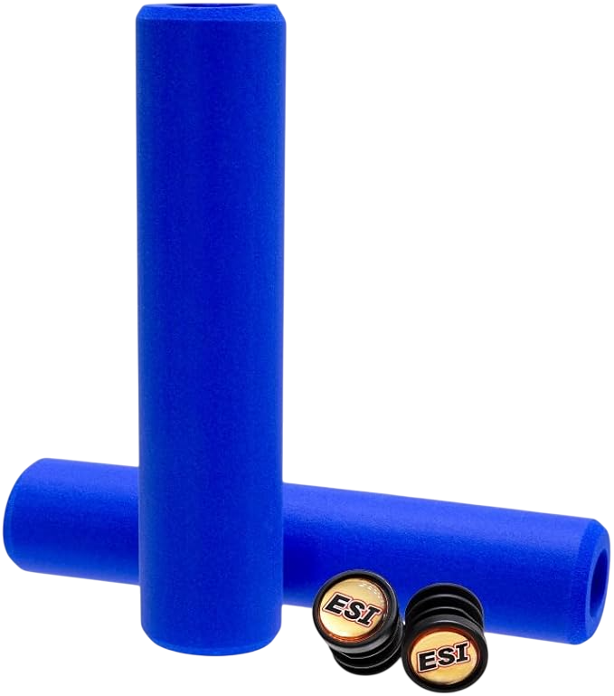 Manopla ESI Grips Extra Chunky