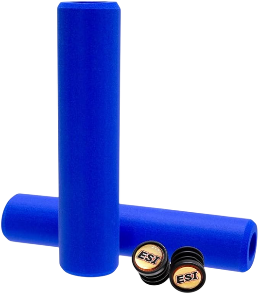 Manopla ESI Grips Extra Chunky