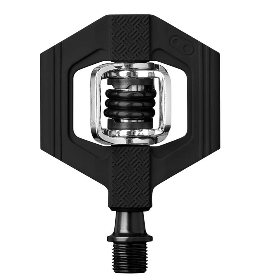 Pedal MTB Crankbrothers Candy 1