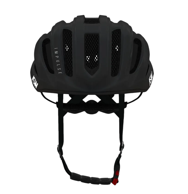 Capacete ASW Impulse